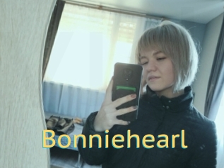 Bonniehearl