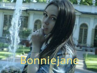 Bonniejane
