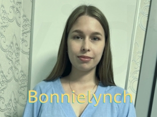 Bonnielynch