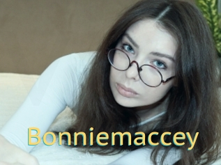 Bonniemaccey