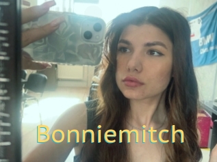 Bonniemitch