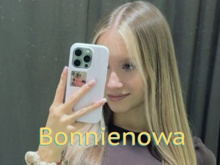 Bonnienowa