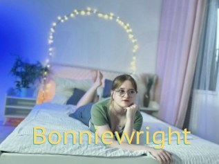 Bonniewright