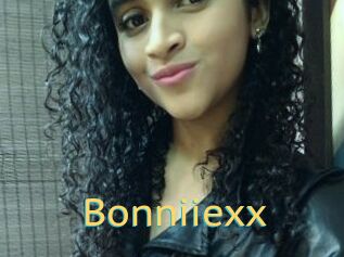 Bonniiexx