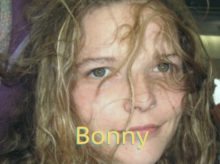 Bonny