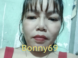 Bonny69