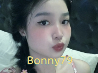 Bonny79