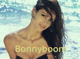 Bonnyboom