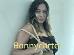 Bonnycarter