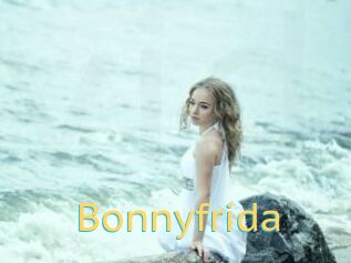 Bonnyfrida