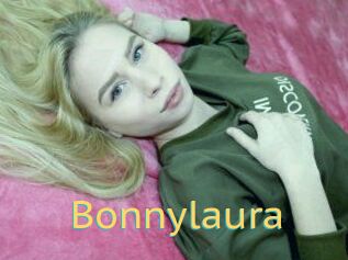 Bonnylaura