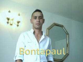Bontapaul