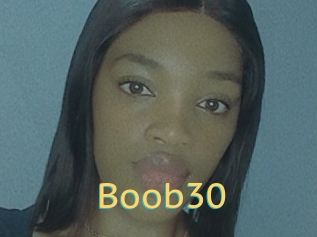 Boob30