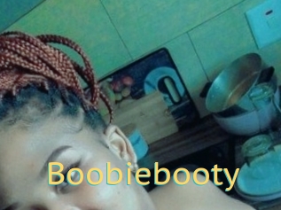 Boobiebooty