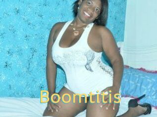 BoomTits