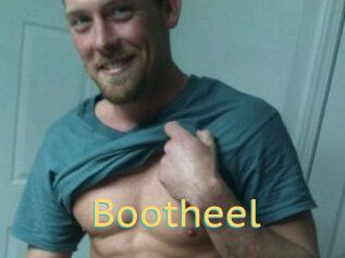 Bootheel