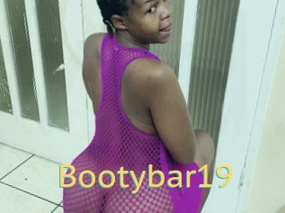 Bootybar19