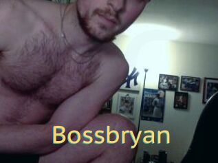 Bossbryan
