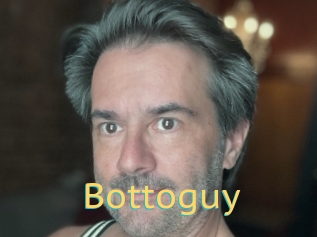 Bottoguy