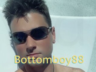 Bottomboy88