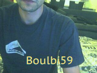 Boulbi59