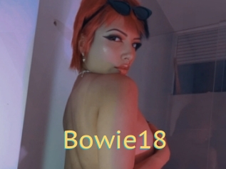 Bowie18