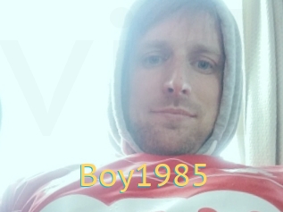 Boy1985