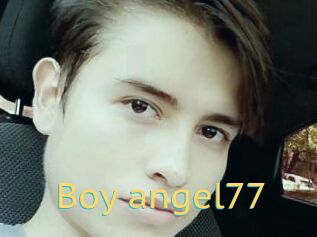 Boy_angel77