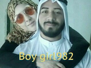 Boy_girl982