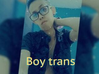 Boy_trans