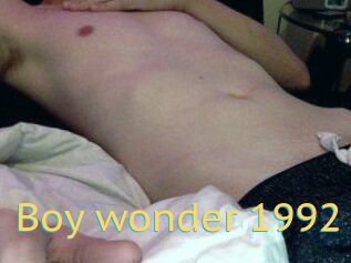 Boy_wonder_1992