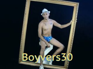 Boyvers30