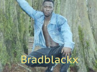 Bradblackx