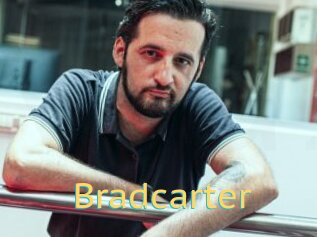 Bradcarter