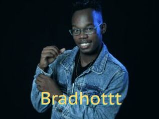 Bradhottt