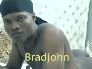 Bradjohn
