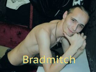 Bradmitch