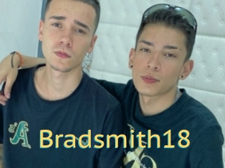 Bradsmith18