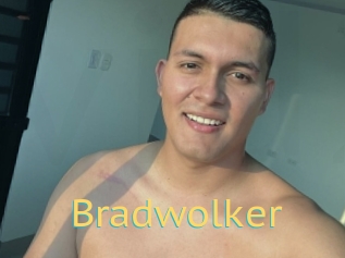Bradwolker