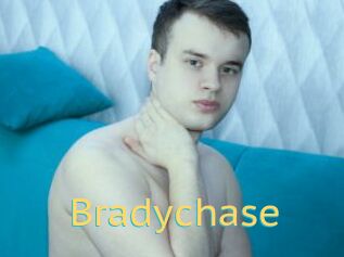 Bradychase