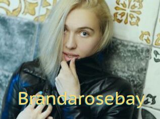 Brandarosebay