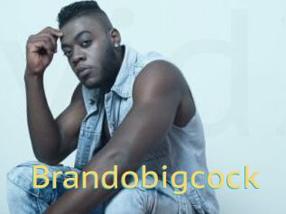 Brandobigcock