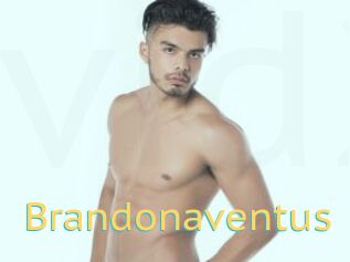 Brandonaventus