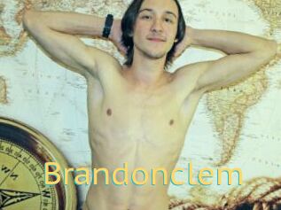 Brandonclem