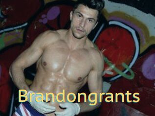 Brandongrants