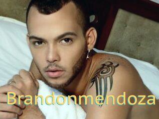 Brandonmendoza