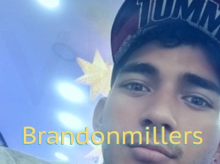 Brandonmillers