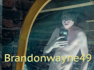 Brandonwayne49