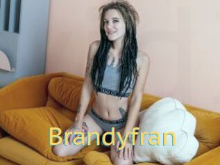 Brandyfran