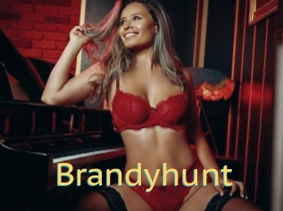 Brandyhunt